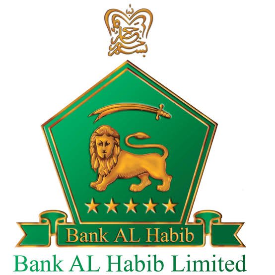 Bank Al Habib